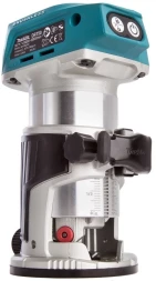 Фрезер Makita DRT50Z 30000об/мин макс.ход:40мм