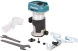 Фрезер Makita DRT50Z 30000об/мин макс.ход:40мм