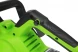 Цепная пила Greenworks G24CS25K4 аккум. дл.шины:10&amp;quot; (25cm) 1аккум. 4Ач ЗУ (2007707UB)