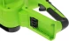 Цепная пила Greenworks G24CS25K4 аккум. дл.шины:10&amp;quot; (25cm) 1аккум. 4Ач ЗУ (2007707UB)
