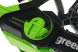 Цепная пила Greenworks G24CS25K4 аккум. дл.шины:10&amp;quot; (25cm) 1аккум. 4Ач ЗУ (2007707UB)