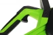 Цепная пила Greenworks G24CS25K4 аккум. дл.шины:10&amp;quot; (25cm) 1аккум. 4Ач ЗУ (2007707UB)