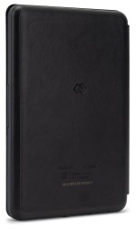 Электронная книга Digma X1 6&amp;quot; E-ink HD Pearl 1024x758 Touch Screen 600MHz/4Gb/microSDHC/подсветка дисплея темно-серый