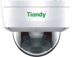 Камера видеонаблюдения IP Tiandy TC-C32KS I3/E/Y/C/SD/2.8mm/V4.2 2.8-2.8мм цв. корп.:белый (TC-C32KS I3/E/Y/C/SD/2.8/V4.2)