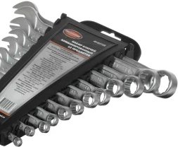 Набор ключей Av Steel AV-031120