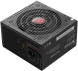 Блок питания Bloody ATX 500W BD-PS500W 80 PLUS WHITE (20+4pin) APFC 120mm fan 6xSATA RTL