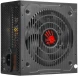 Блок питания Bloody ATX 500W BD-PS500W 80 PLUS WHITE (20+4pin) APFC 120mm fan 6xSATA RTL