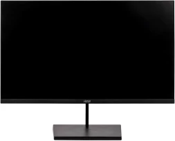 Монитор Hiper 23.8&amp;quot; EasyView SB2402 черный IPS LED 4ms 16:9 HDMI M/M матовая 1000:1 250cd 178гр/178гр 1920x1080 100Hz FreeSync VGA DP FHD 4.8кг