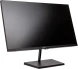 Монитор Hiper 23.8&amp;quot; EasyView SB2402 черный IPS LED 4ms 16:9 HDMI M/M матовая 1000:1 250cd 178гр/178гр 1920x1080 100Hz FreeSync VGA DP FHD 4.8кг