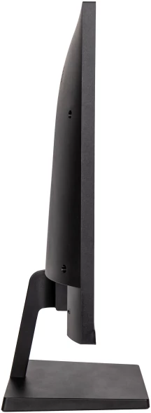 Монитор Hiper 23.8&amp;quot; EasyView SB2402 черный IPS LED 4ms 16:9 HDMI M/M матовая 1000:1 250cd 178гр/178гр 1920x1080 100Hz FreeSync VGA DP FHD 4.8кг