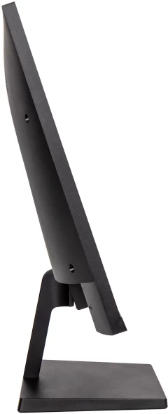 Монитор Hiper 23.8&amp;quot; EasyView SB2402 черный IPS LED 4ms 16:9 HDMI M/M матовая 1000:1 250cd 178гр/178гр 1920x1080 100Hz FreeSync VGA DP FHD 4.8кг