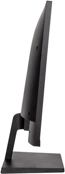 Монитор Hiper 23.8&amp;quot; EasyView SB2402 черный IPS LED 4ms 16:9 HDMI M/M матовая 1000:1 250cd 178гр/178гр 1920x1080 100Hz FreeSync VGA DP FHD 4.8кг