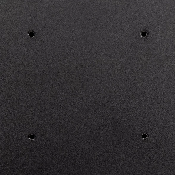 Монитор Hiper 23.8&amp;quot; EasyView SB2402 черный IPS LED 4ms 16:9 HDMI M/M матовая 1000:1 250cd 178гр/178гр 1920x1080 100Hz FreeSync VGA DP FHD 4.8кг