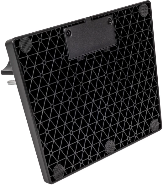 Монитор Hiper 23.8&amp;quot; EasyView SB2402 черный IPS LED 4ms 16:9 HDMI M/M матовая 1000:1 250cd 178гр/178гр 1920x1080 100Hz FreeSync VGA DP FHD 4.8кг