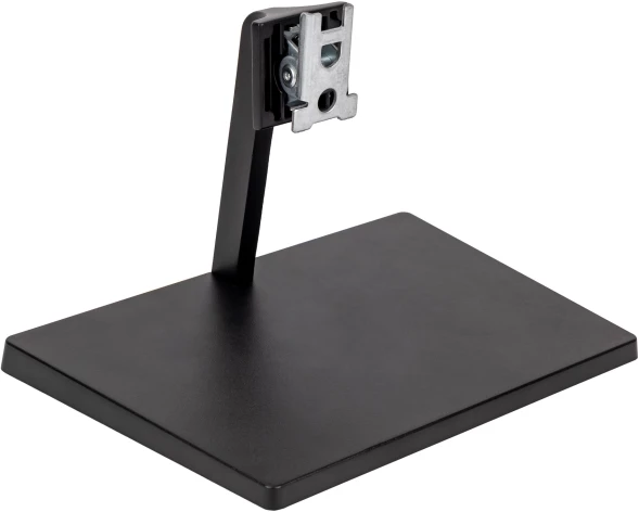 Монитор Hiper 23.8&amp;quot; EasyView SB2402 черный IPS LED 4ms 16:9 HDMI M/M матовая 1000:1 250cd 178гр/178гр 1920x1080 100Hz FreeSync VGA DP FHD 4.8кг