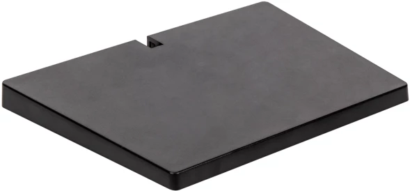 Монитор Hiper 23.8&amp;quot; EasyView SB2402 черный IPS LED 4ms 16:9 HDMI M/M матовая 1000:1 250cd 178гр/178гр 1920x1080 100Hz FreeSync VGA DP FHD 4.8кг