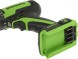 Дрель-шуруповерт Greenworks GD24DD35 аккум. патрон:быстрозажимной (3704007)