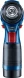 Дрель-шуруповерт Bosch GSB 12V-30 аккум. патрон:быстрозажимной (кейс в комплекте) (06019G9100)