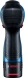 Дрель-шуруповерт Bosch GSB 12V-30 аккум. патрон:быстрозажимной (кейс в комплекте) (06019G9100)
