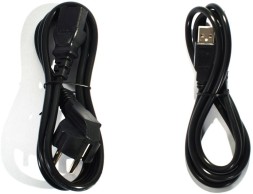 Источник бесперебойного питания Бастион SKAT-UPS 2000/1200 1200Вт 2000ВА черный