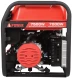 Генератор A-iPower A7500TEA 7.5кВт