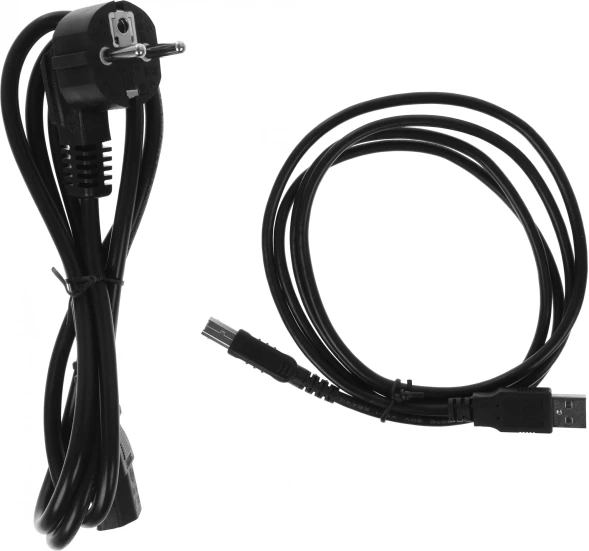 МФУ лазерный Pantum BM2300A A4 белый