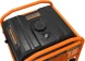 Генератор Carver PPG - 7000IDE 5.5кВт