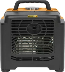 Генератор Carver PPG -1400I Cube 1.2кВт