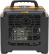 Генератор Carver PPG -1400I Cube 1.2кВт