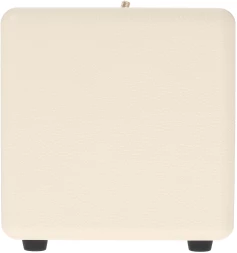 Колонка порт. Marshall Stanmore III бежевый 80W 2.1 BT/3.5Jack 10м