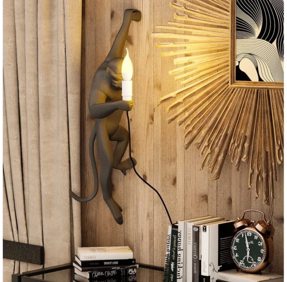 Лампа светодиодная Gauss 6.5Вт цок.:E14 свеча 220B св.свеч.бел.теп. (упак.:1шт) (104101107)