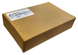 Бокс Lanmaster LAN-FDB-FTTH04/OUT 4xSC (упак.:1шт)