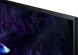 Монитор Samsung 24&amp;quot; Odyssey G3 S24DG300EIXCI черный VA LED 16:9 HDMI матовая HAS Piv 250cd 178гр/178гр 1920x1080 180Hz FreeSync DP FHD 3.9кг