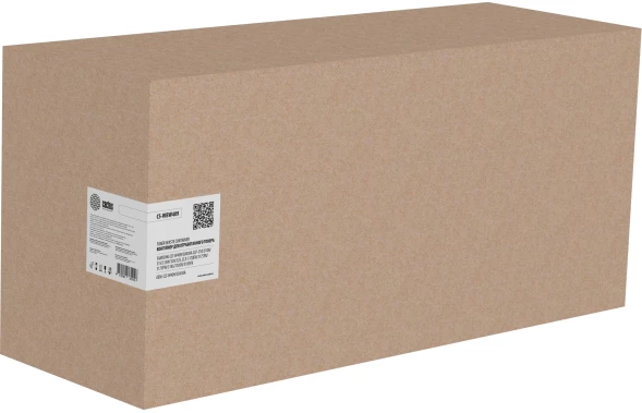 Бункер Cactus CS-WBW409 (CLT-W409/SU430A) для Samsung CLP-310/310N/315/315W/320/325, CLX-3170FN/3175FN/3175FW/3185/3185N/3185FN