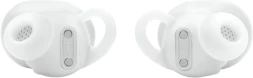 Гарнитура внутриканальные JBL Endurance Race 2 белый беспроводные bluetooth в ушной раковине (JBLENDURACE2WHT)