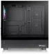 Корпус Thermaltake View 270 TG ARGB черный без БП ATX 9x120mm 5x140mm 1x200mm 2xUSB3.0 audio bott PSU