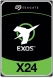 Жесткий диск Seagate SAS 3.0 20TB ST20000NM007H Server Exos X24 4KN (7200rpm) 512Mb 3.5&amp;quot;