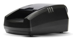 Детектор банкнот Mertech D-20A Flash 5040 автоматический рубли