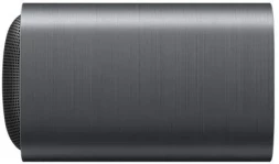 Саундбар TCL S45H 2.0 100Вт серый