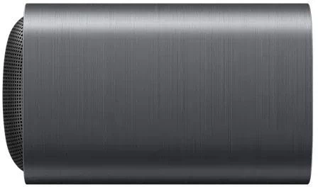 Саундбар TCL S45H 2.0 100Вт серый