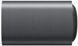 Саундбар TCL S45H 2.0 100Вт серый