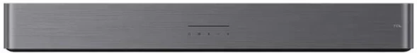 Саундбар TCL S45H 2.0 100Вт серый