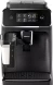 Кофемашина Philips Series 2200 EP2230/10 1500Вт черный