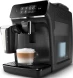 Кофемашина Philips Series 2200 EP2230/10 1500Вт черный