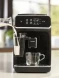 Кофемашина Philips Series 2200 EP2230/10 1500Вт черный