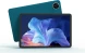 Планшет Digma Pro Eclipse T616 (2.0) 8C RAM8Gb ROM256Gb 11&amp;quot; In-Cell 1920x1200 4G 2Sim Android 14 зеленый 20Mpix 8Mpix BT WiFi microSD 1Tb 8000mAh
