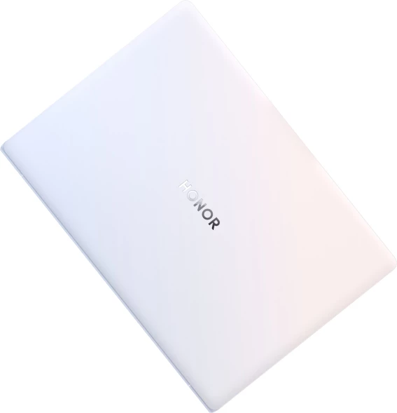 Ноутбук Honor MagicBook Art 14 MRA-721 Core Ultra 7 155H 32Gb SSD1Tb Intel Arc 14.6&amp;quot; OLED Touch 3.1K (3120x2080) Windows 11 Home white WiFi BT Cam (5301AKXJ)