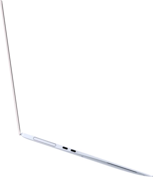 Ноутбук Honor MagicBook Art 14 MRA-721 Core Ultra 7 155H 32Gb SSD1Tb Intel Arc 14.6&amp;quot; OLED Touch 3.1K (3120x2080) Windows 11 Home white WiFi BT Cam (5301AKXJ)