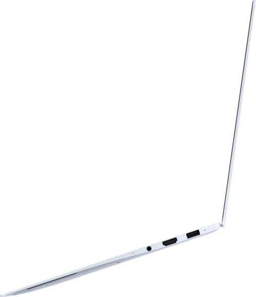 Ноутбук Honor MagicBook Art 14 MRA-721 Core Ultra 7 155H 32Gb SSD1Tb Intel Arc 14.6&amp;quot; OLED Touch 3.1K (3120x2080) Windows 11 Home white WiFi BT Cam (5301AKXJ)
