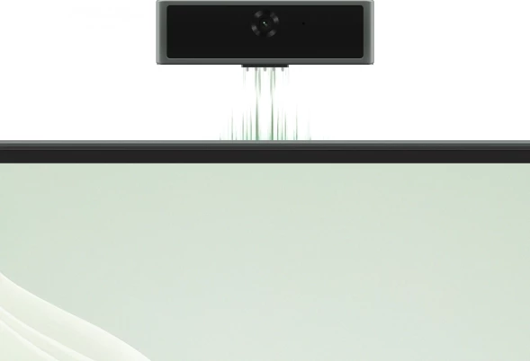 Ноутбук Honor MagicBook Art 14 MRA-721 Core Ultra 7 155H 32Gb SSD1Tb Intel Arc 14.6&amp;quot; OLED Touch 3.1K (3120x2080) Windows 11 Home white WiFi BT Cam (5301AKXJ)